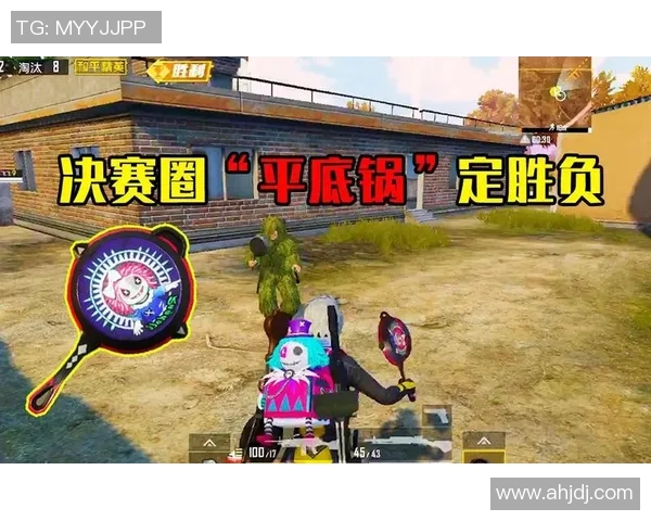 和平精英战术解析LNG快攻体系的优势与实战应用探讨