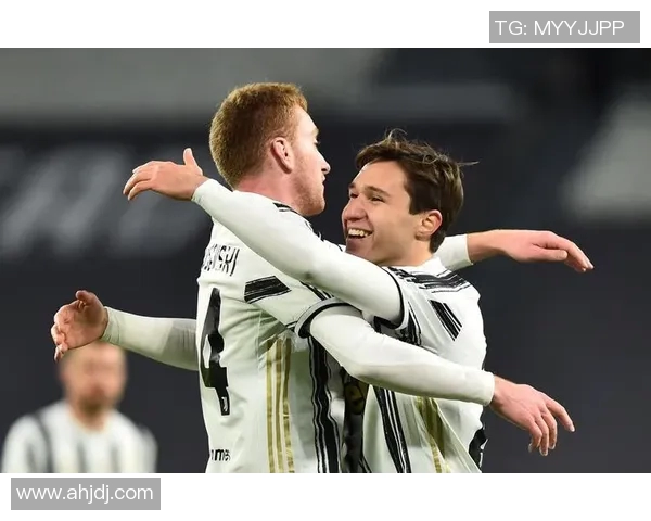 尤文图斯与斯帕尔精彩对决回放全程回顾与精彩瞬间分析