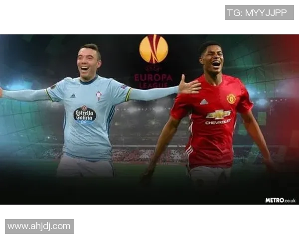 塞尔塔与曼联激战即将开启电视直播时间和观看方式详解