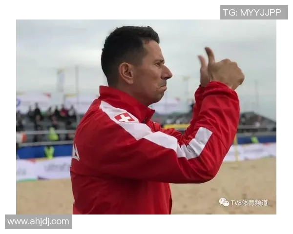 巴西与瑞士精彩对决回放第六集全景解析与精彩瞬间重温