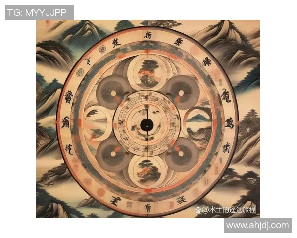 张昊:在科技与艺术交汇处的创新探索与人生旅程