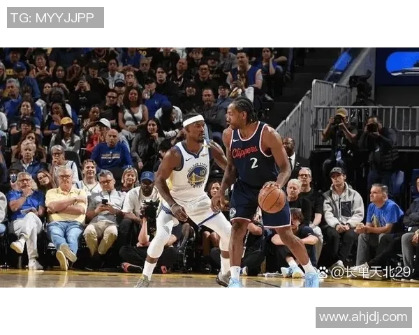 快船与掘金对决胜率分析及未来比赛展望