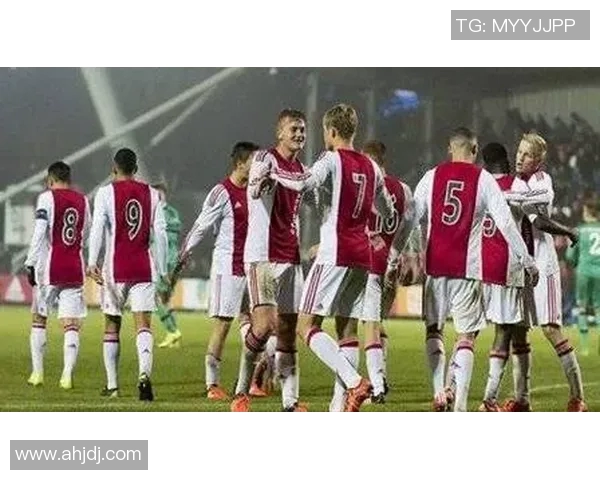 巴萨与PSV埃因霍温激战在即谁将赢得这场欧洲对决