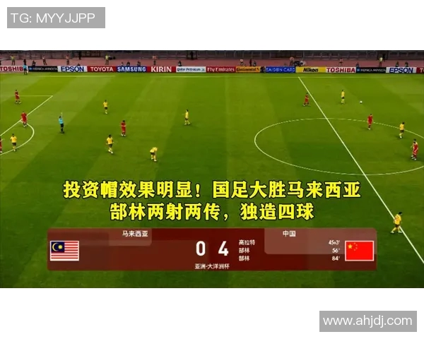 泰国与马来西亚足球对决比分揭晓精彩瞬间回顾与分析