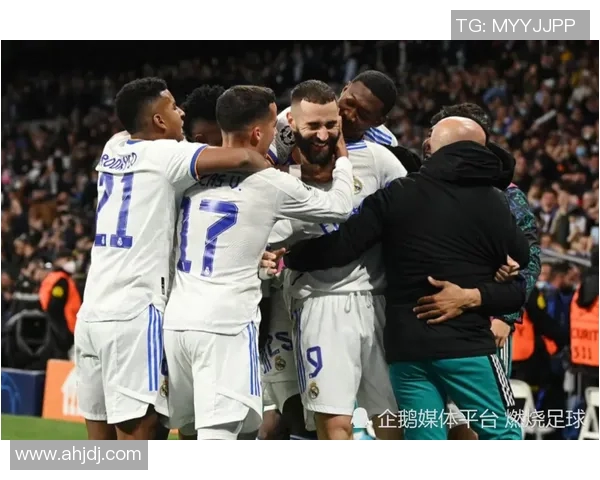 沙特豪门引援力度惊人本泽马与坎特或共筑吉达欧冠梦队