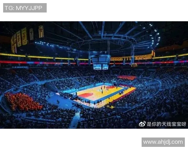 新疆对阵东莞银行精彩直播全程回顾与赛后分析