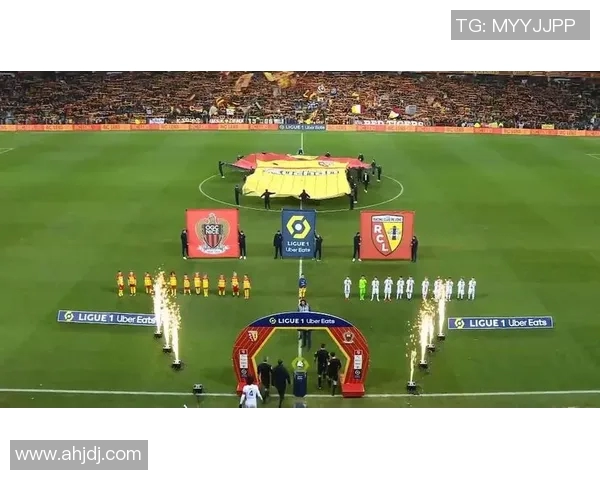 法甲激战斯特拉斯堡迎战尼斯双方争夺关键积分的精彩对决