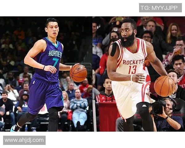 火箭队对阵黄蜂队的直播信息及观看方式全攻略