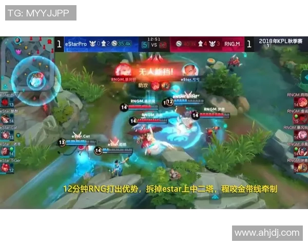 王者荣耀意识排行榜揭晓IG战队荣登第一名引发热议