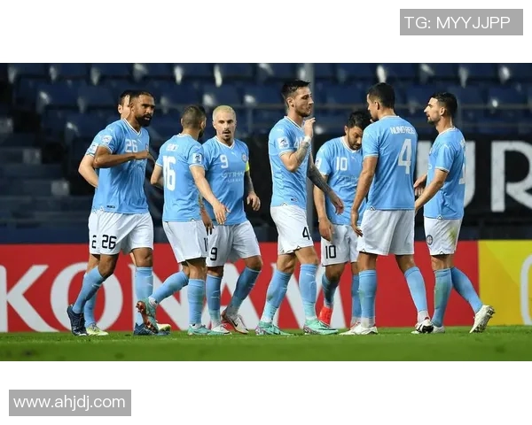 澳超精彩对决纽喷气主场迎战墨尔本球队争夺三分