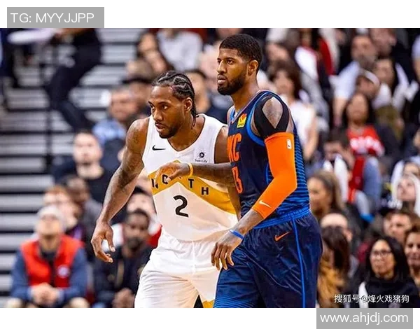 老虎队与蒙特雷队激战正酣谁将赢得这场精彩对决的胜利